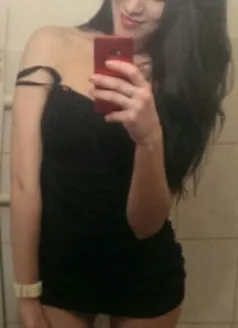  Юленька, 24, 