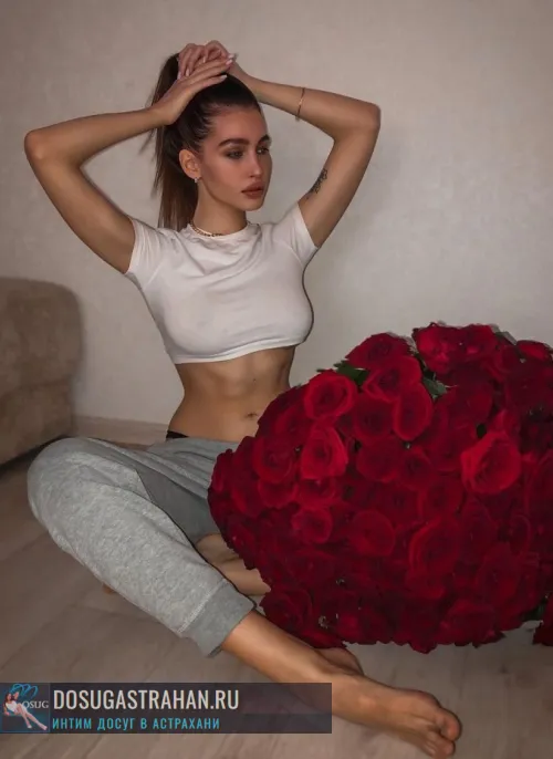 проститутка фея Маруся, Астрахань, +7 (916) 121-6664