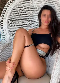 проститутка Лара, 24, Астрахань