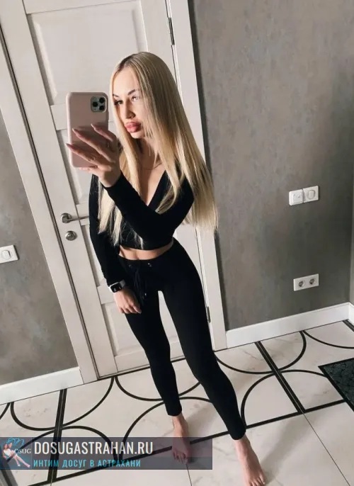 проститутка проститутка Милана, +7 (996) 799-5346