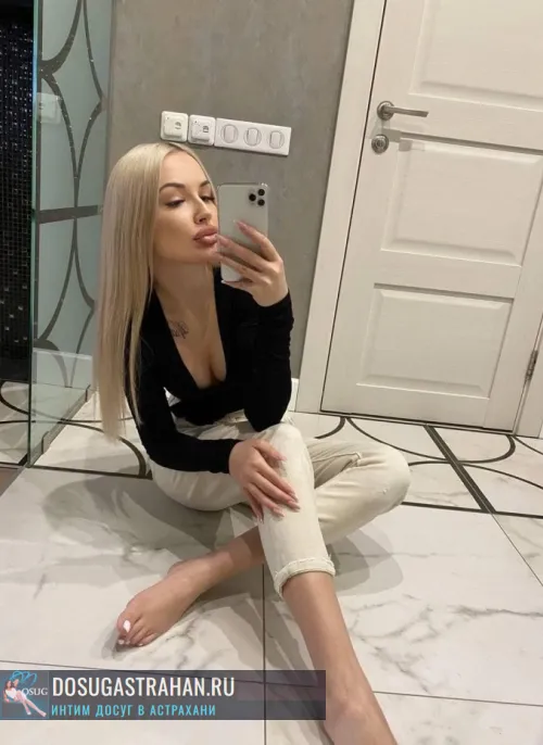 проститутка шлюха Милана, +7 (996) 799-5346