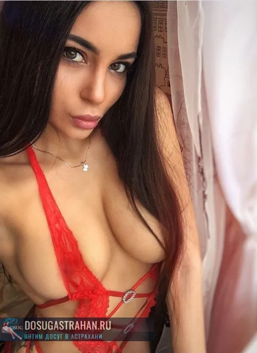 проститутка индивидуалка Эдита, +7 (996) 799-5346